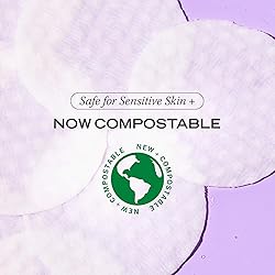 First Aid Beauty - Ingrown Hair Pads with BHA + AHA