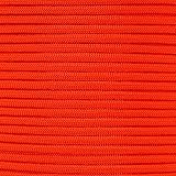 Paracord Planet Paracord with WindIt Wizard – 100