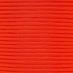 Paracord Planet Paracord with WindIt Wizard – 100