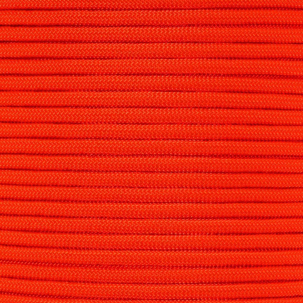 Paracord Planet Paracord with WindIt Wizard – 100