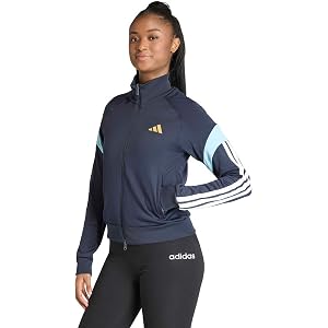 adidas Women's Argentina World Cup 2026 Apparel