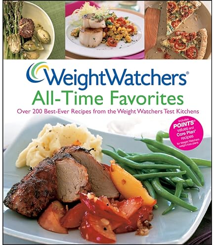 Weight Watchers Diabetes Zero Point Foods List Printable - Life Is Sweeter By Design