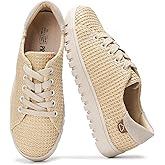 Project Cloud Sneakers for Women – Memory Foam Insole Women's Fashion Sneakers – Non Slip & Lightweight Trendy Womens Shoes – Fashion Shoes for Women 2026 (Paisley)