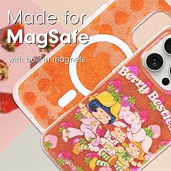 Sonix Phone Case for iPhone 16 Pro | Compatible