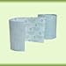Smith & Nephew OpSite Flexifix Transparent Film 2 Inch Roll (2in x 10.9 yards)