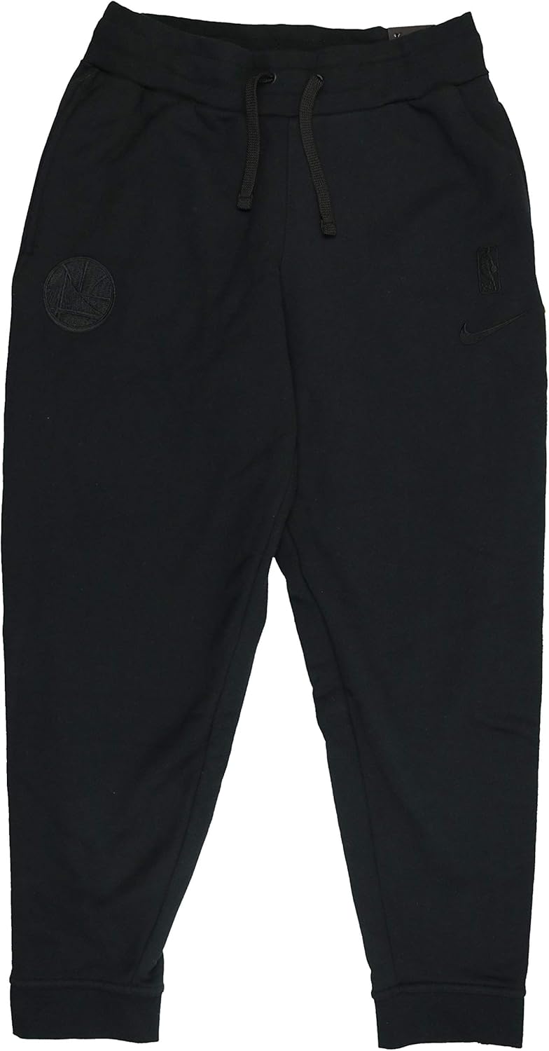 golden state warriors black shorts