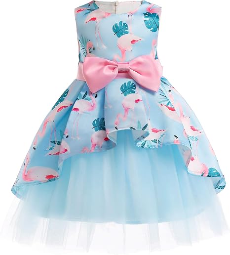 Composto alinhar obesidade kohls vestidos de fiesta para niña -  russian-turkish.com