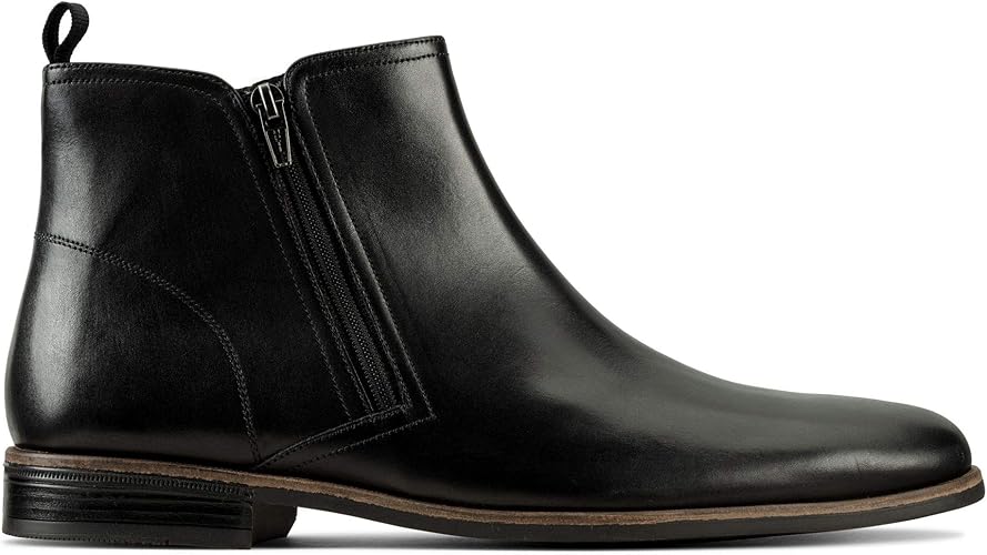 clarks boots amazon uk