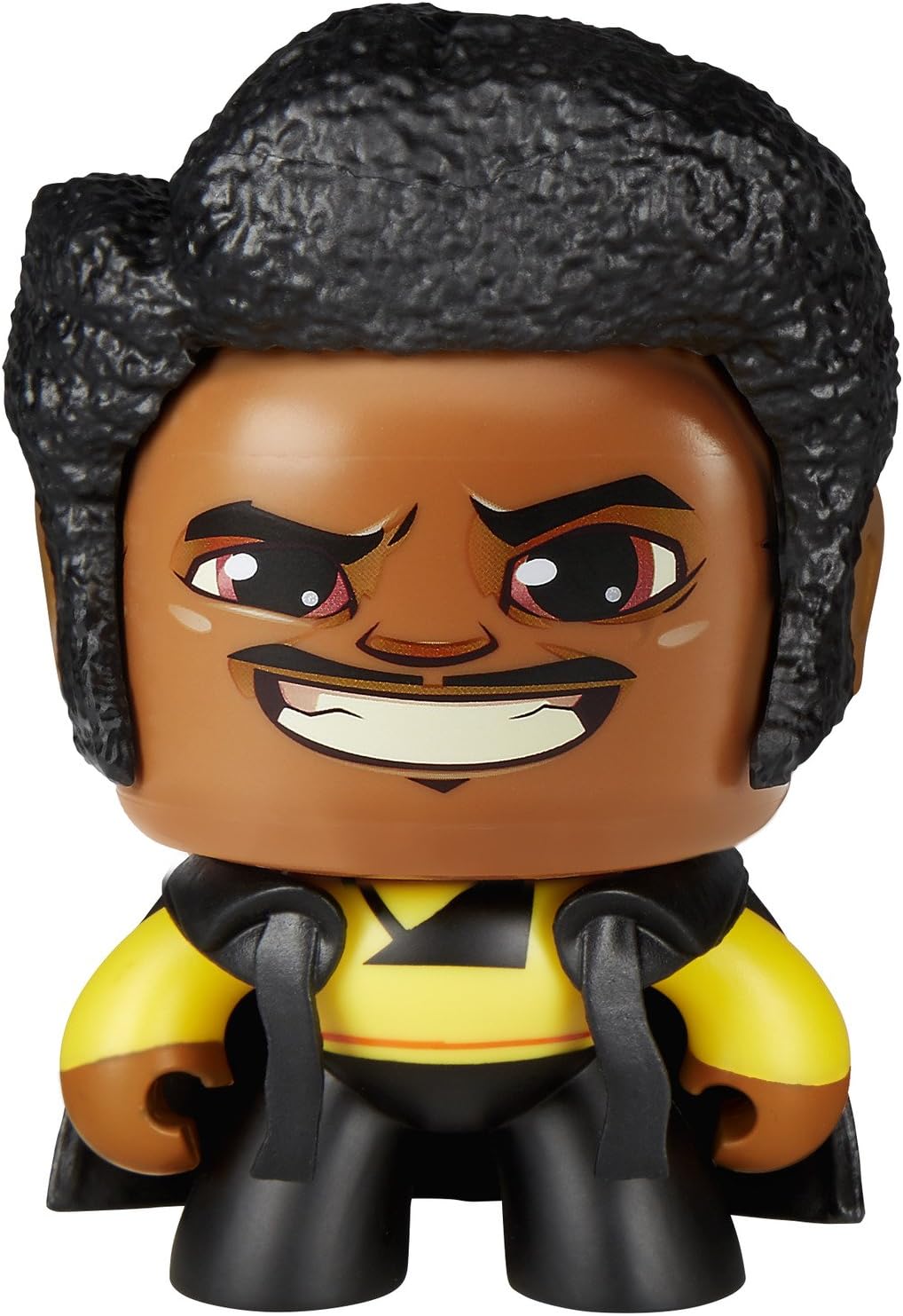 mighty muggs amazon