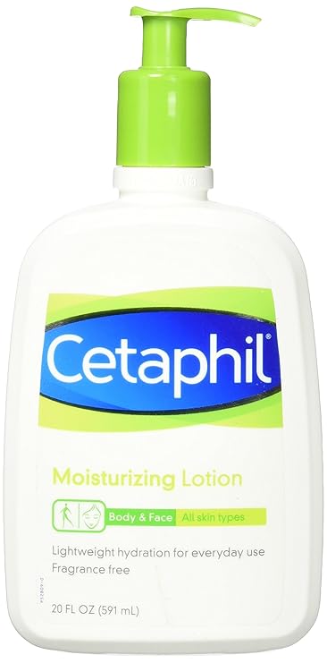 cetaphil 20 oz lotion