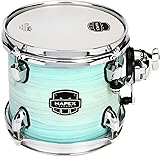 Mapex Armory Mounted Tom - 8 Inches X 7 Inches