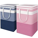 HomeHacks 2 Pack Large Laundry