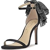 Jessica Simpson womens Moure