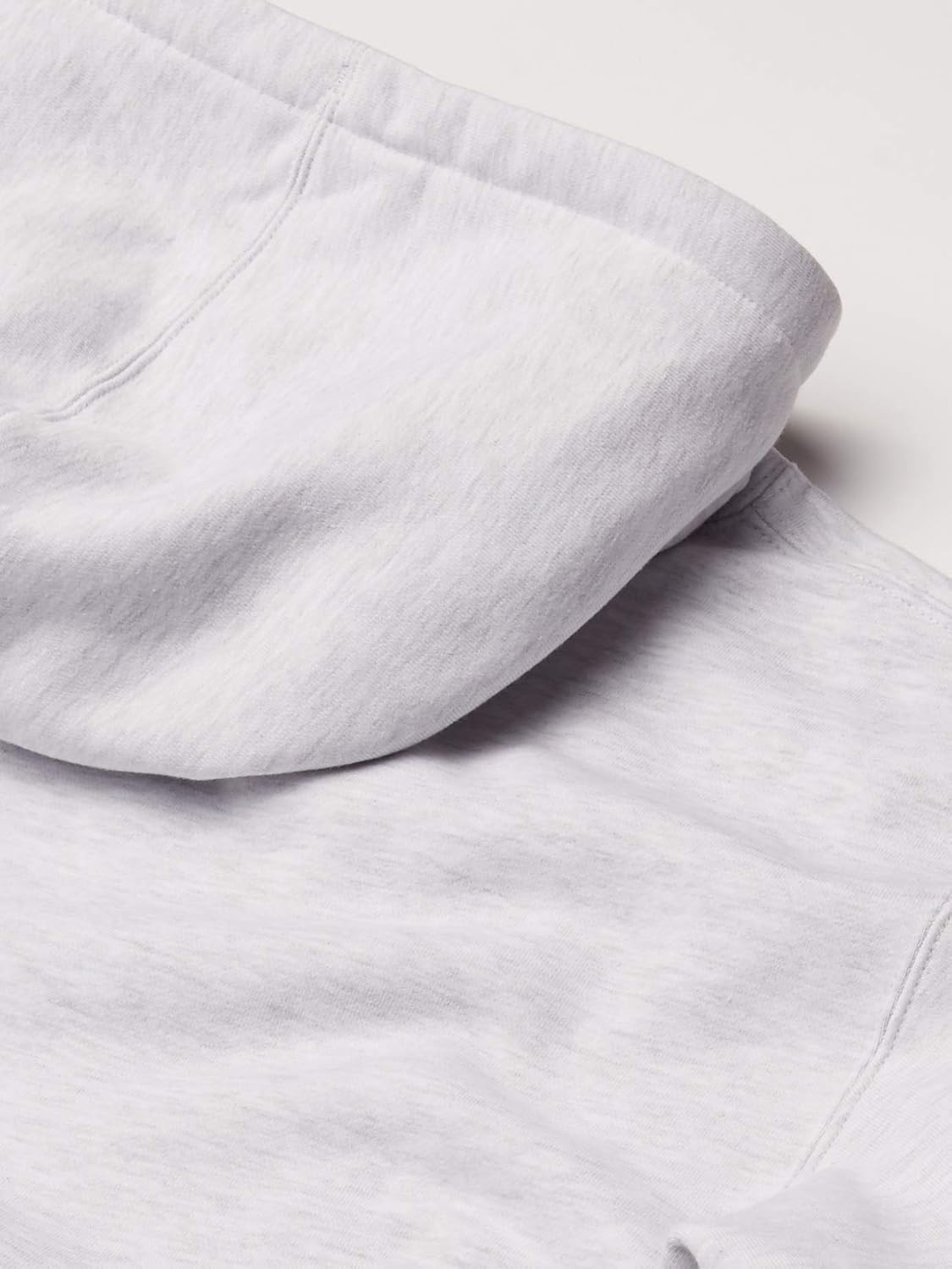Obey Men's Wyatt Hood: Clothing