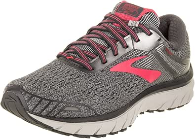 brooks adrenaline gts 18 womens