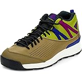 nike acg okwahn ii review