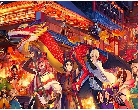 Amazon Co Jp ジグソーパズル 1000の個の有名な建物中国建築ジグソーパズルアダルトパズルジャンボアニメ漫画の子供の大人のおもちゃのギフト ホーム キッチン Amazon Co Jp ジグソーパズル 1000の個の有名な建物中国建築ジグソーパズルアダルトパズルジャンボアニメ漫画の子供の大人のおもちゃのギフト ホーム キッチン