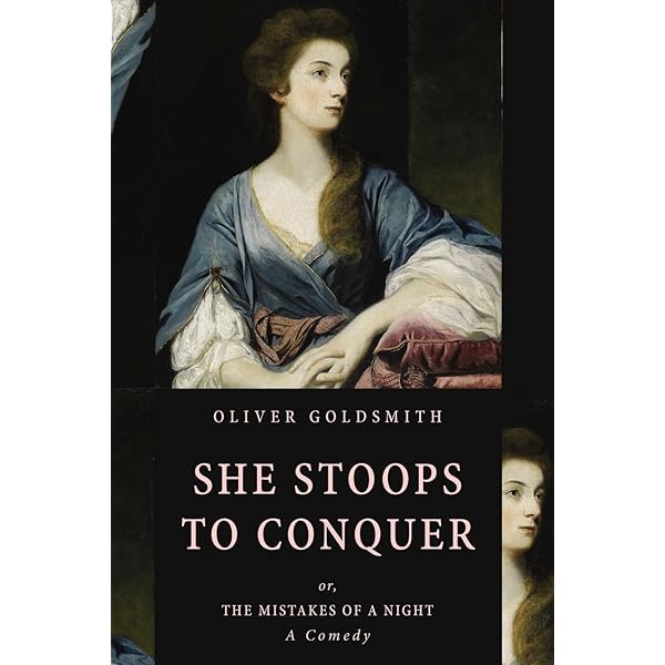 The Lady of Pleasure, A Comedie: Shirly, James: 9781500688653