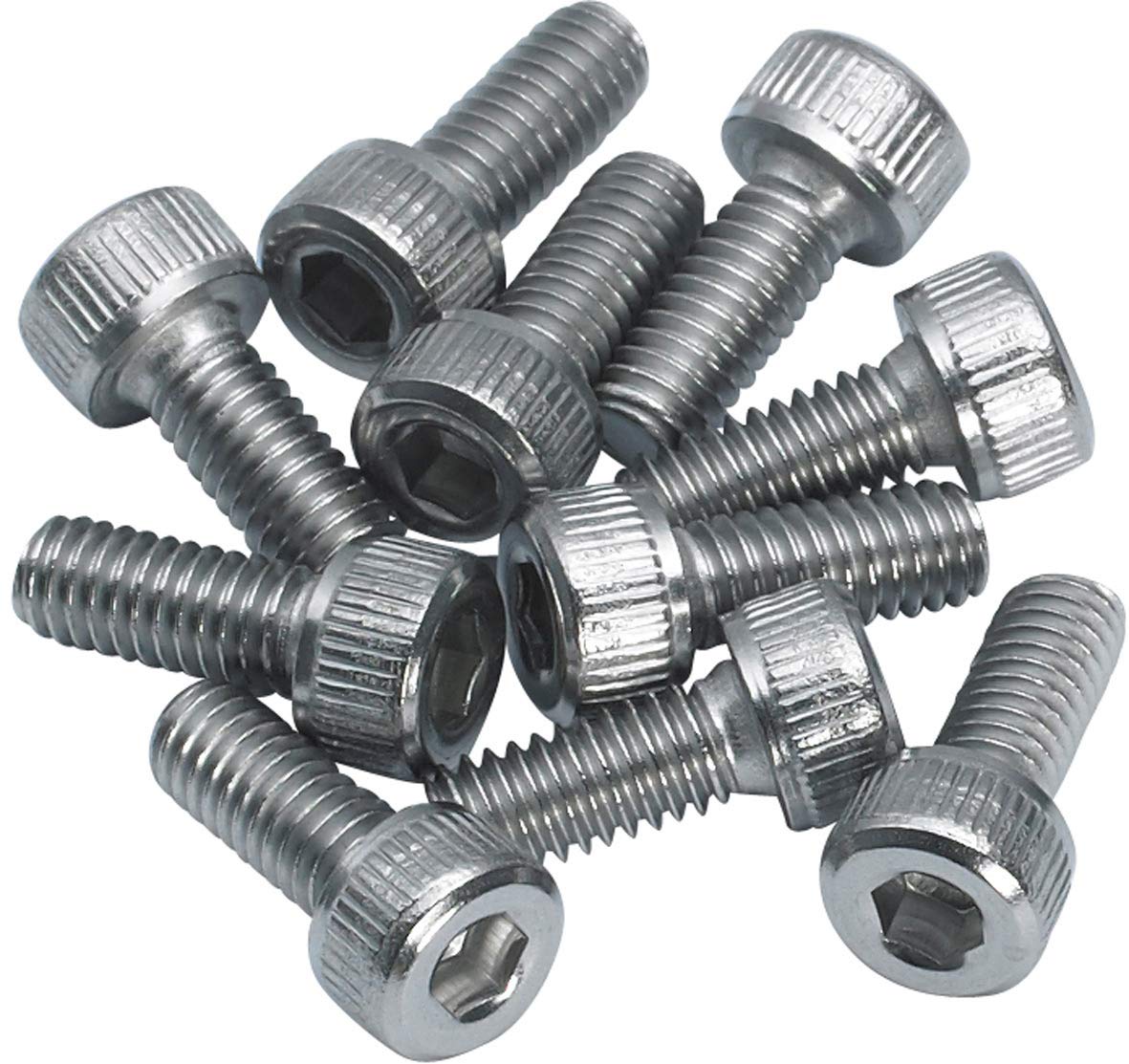 M Part BRT0621 Unisex Standard M5 Bicycle Parts