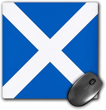 Download 3drose Flagge Von Schottland Blau Weiss Saint Andrews Kreuz Free Wallpaper 3drose Flagge Von Schottland Blau Weiss Saint Andrews Kreuz Desktop Wallpaper