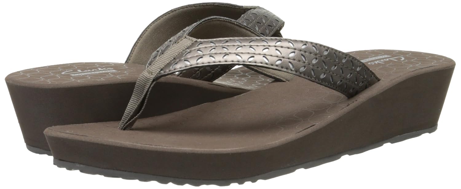 liya gaze womens sandals