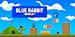 Blue Rabbit World
