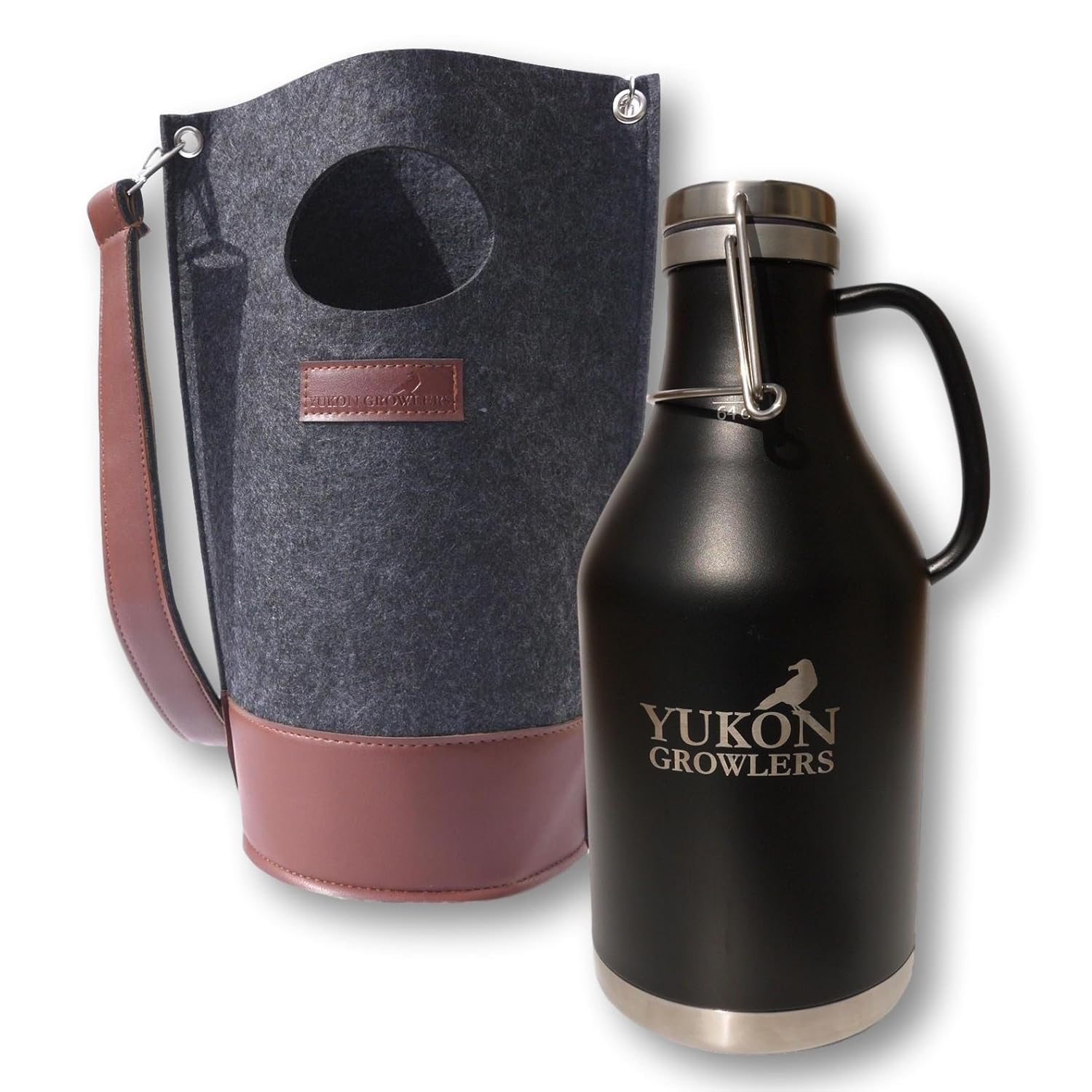 Best custom printed vacuum bags