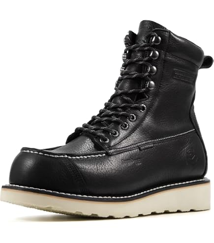 Amazon.com | Work America Men display picture 1