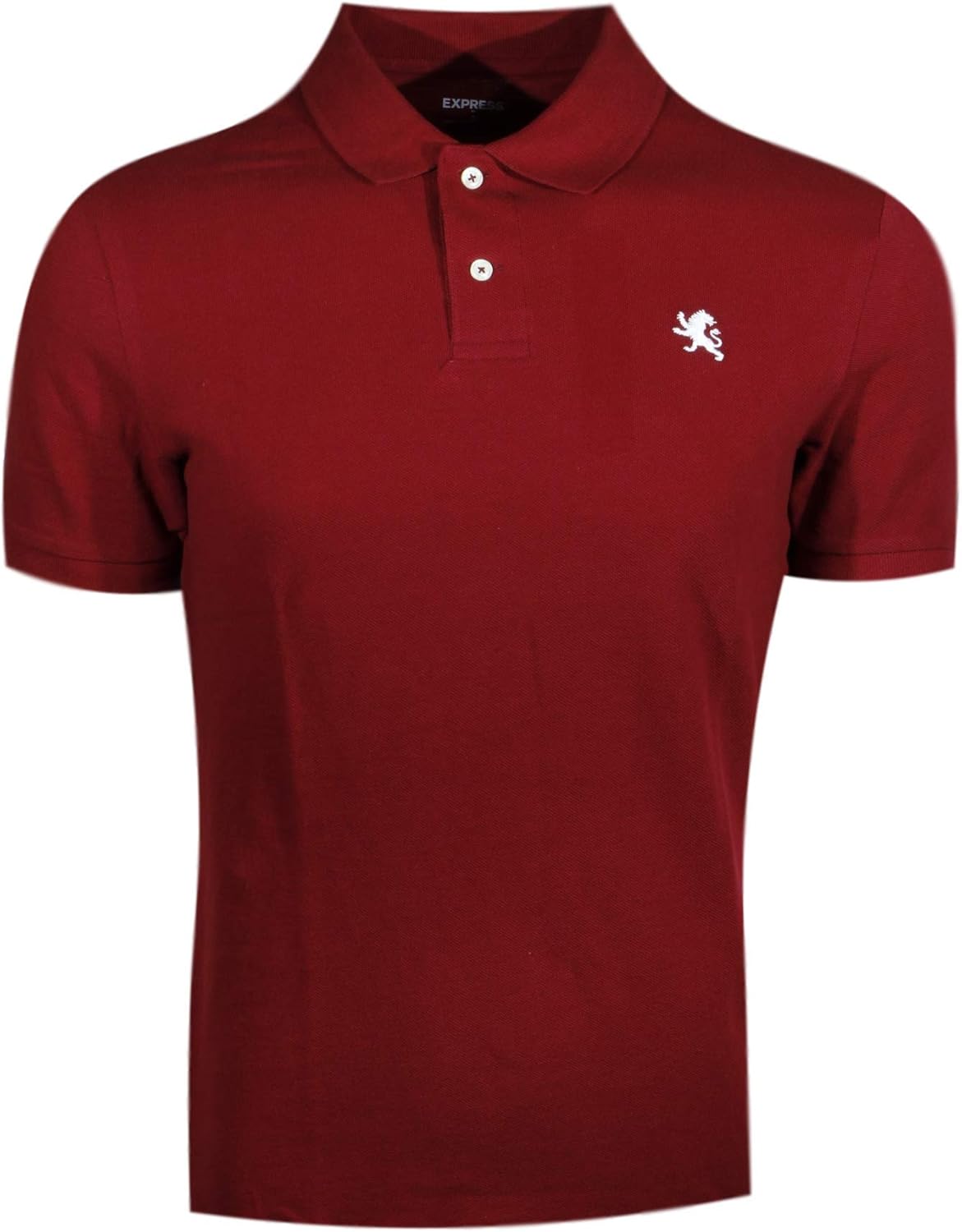 express polo t shirts