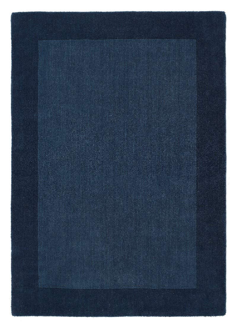 Rugs Direct Rug, Colour, One Size