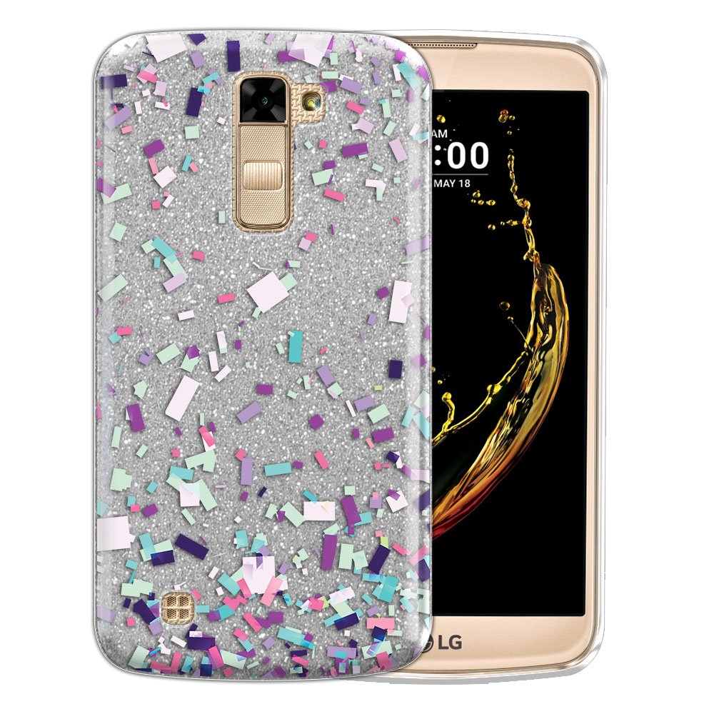 Best lg k10 case k420n case