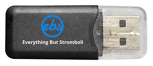 SanDisk 128GB Micro SDXC Extreme Pro Memory Card (Five Pack) Works