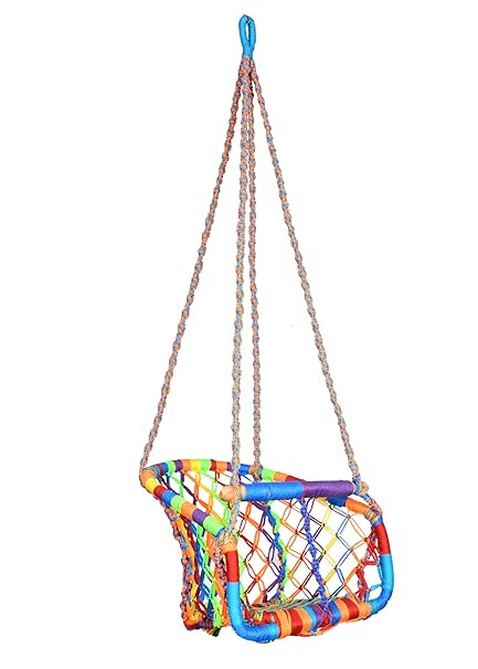 amazon jhula for baby