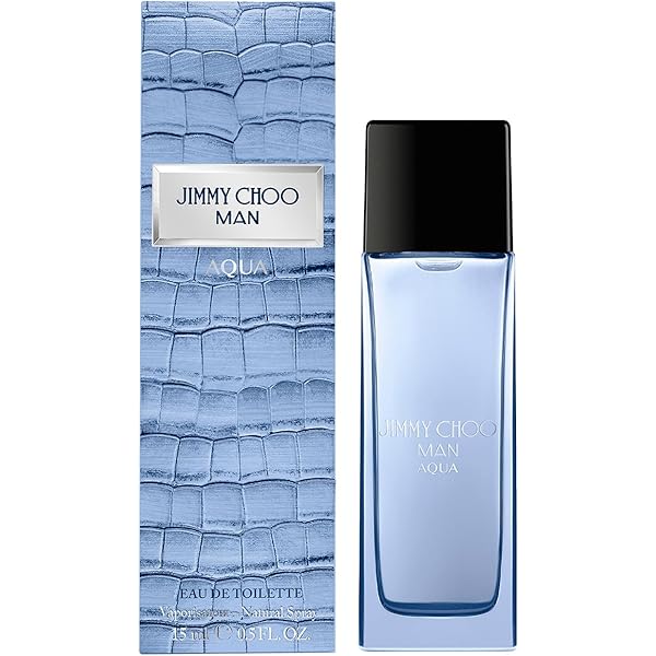 JIMMY CHOO Eau de Toilette 40ml 2本セット JIMMY CHOO Eau de Toilette 40ml 2本セット Jimmy Choo I Want