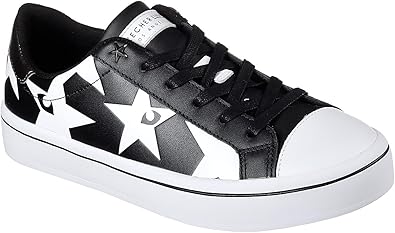 skechers street hi lites
