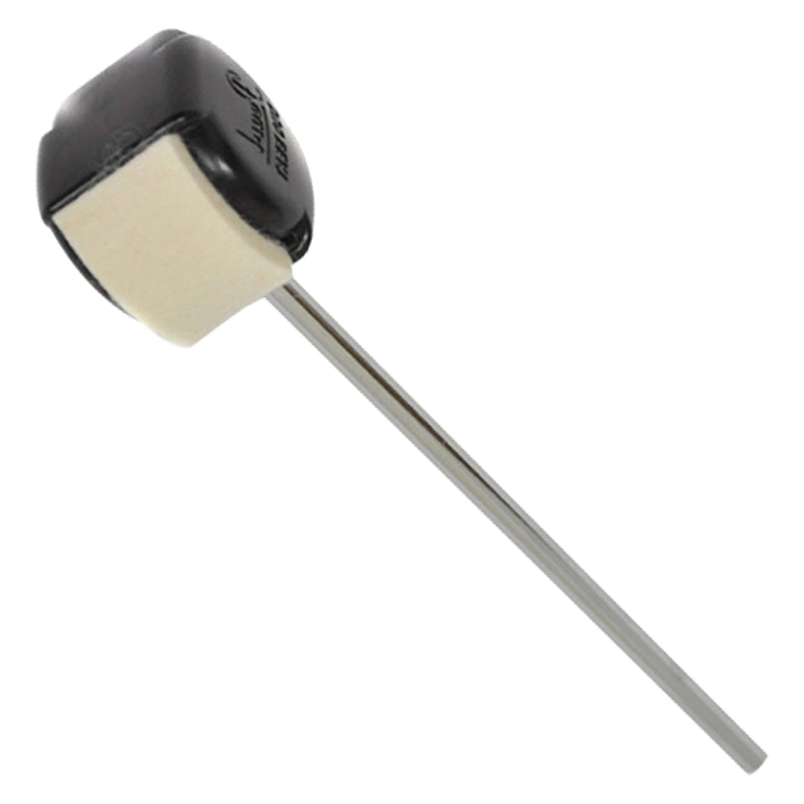 Pearl DuoBeater Bass Drum Pedal Beater DB-100