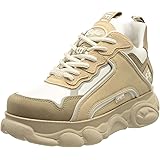 buffalo corin amazon