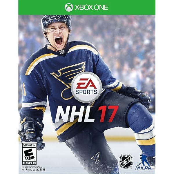 Amazon.com: NHL 15 (Ultimate Edition) - Xbox One : Video Games
