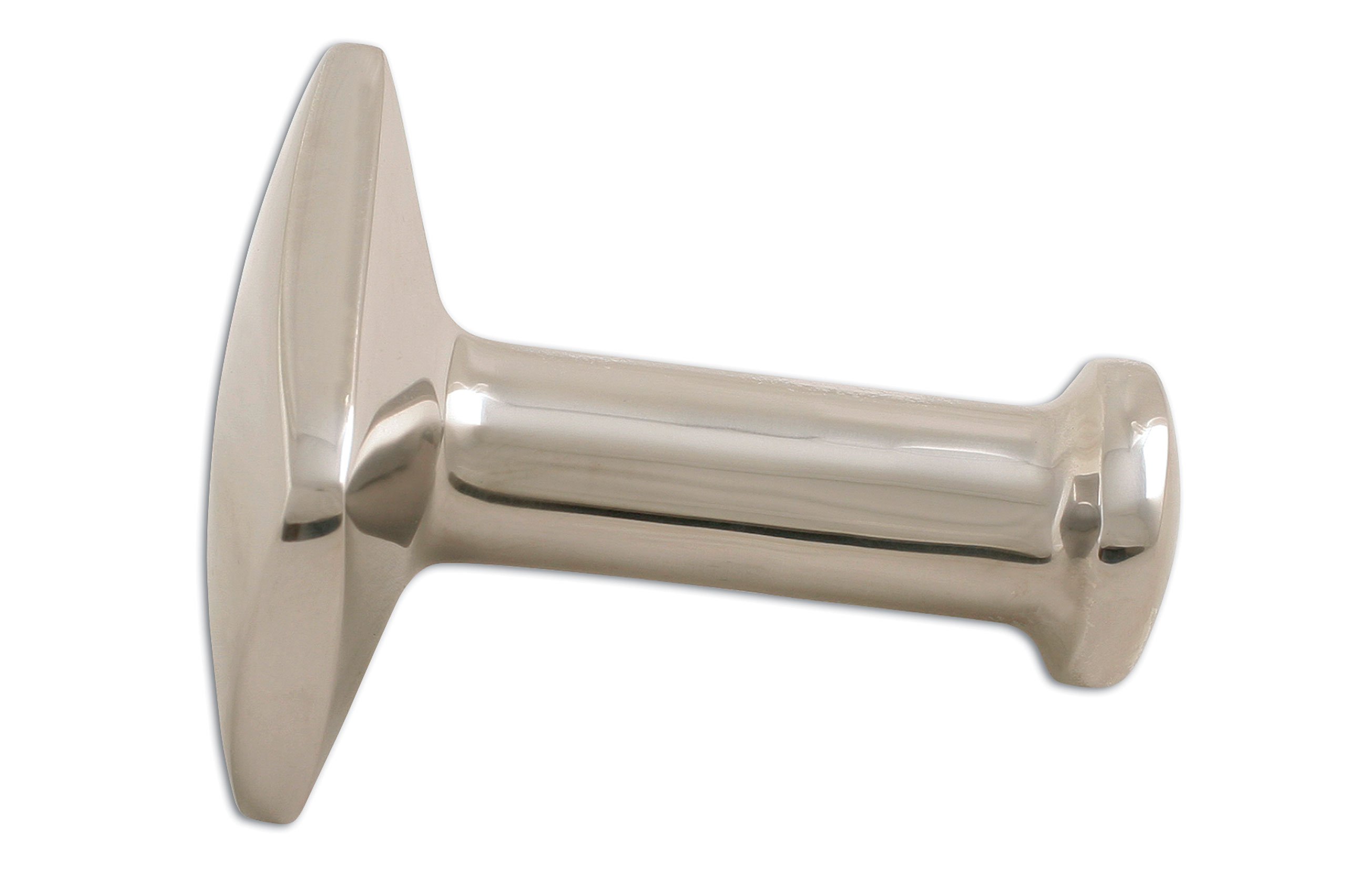 PowerTec 91200 Domed Anvil Dolly