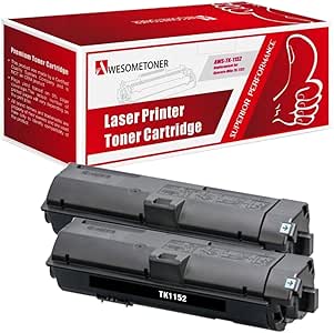 Ремкомплект kyocera 2135dn
