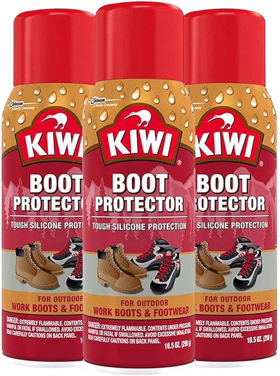 walmart boot protector