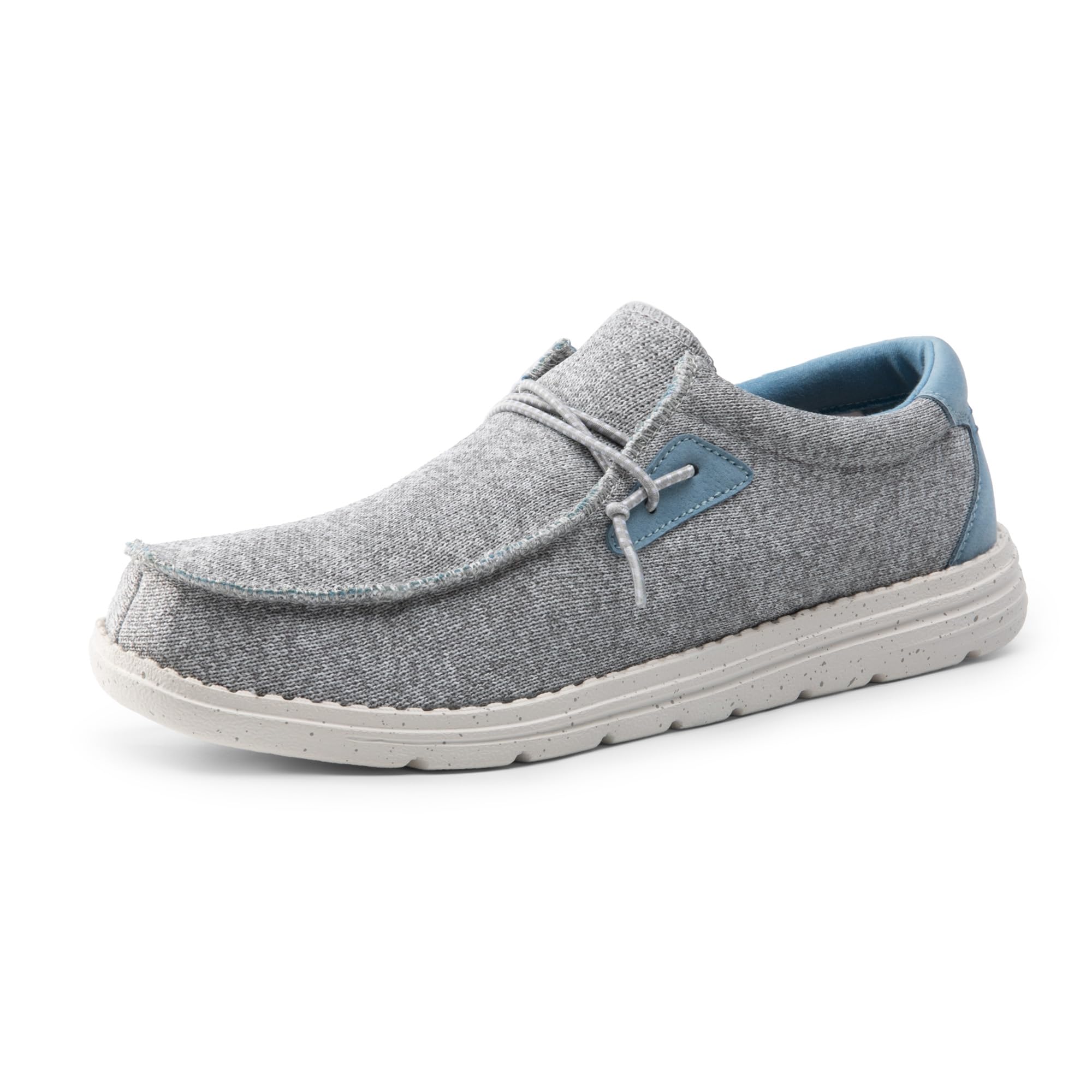 Jake*s Casual Instappers met labelprint in abrikoos online kopen | P&C Jake*s Casual Instappers met labelprint in abrikoos online kopen | P&C