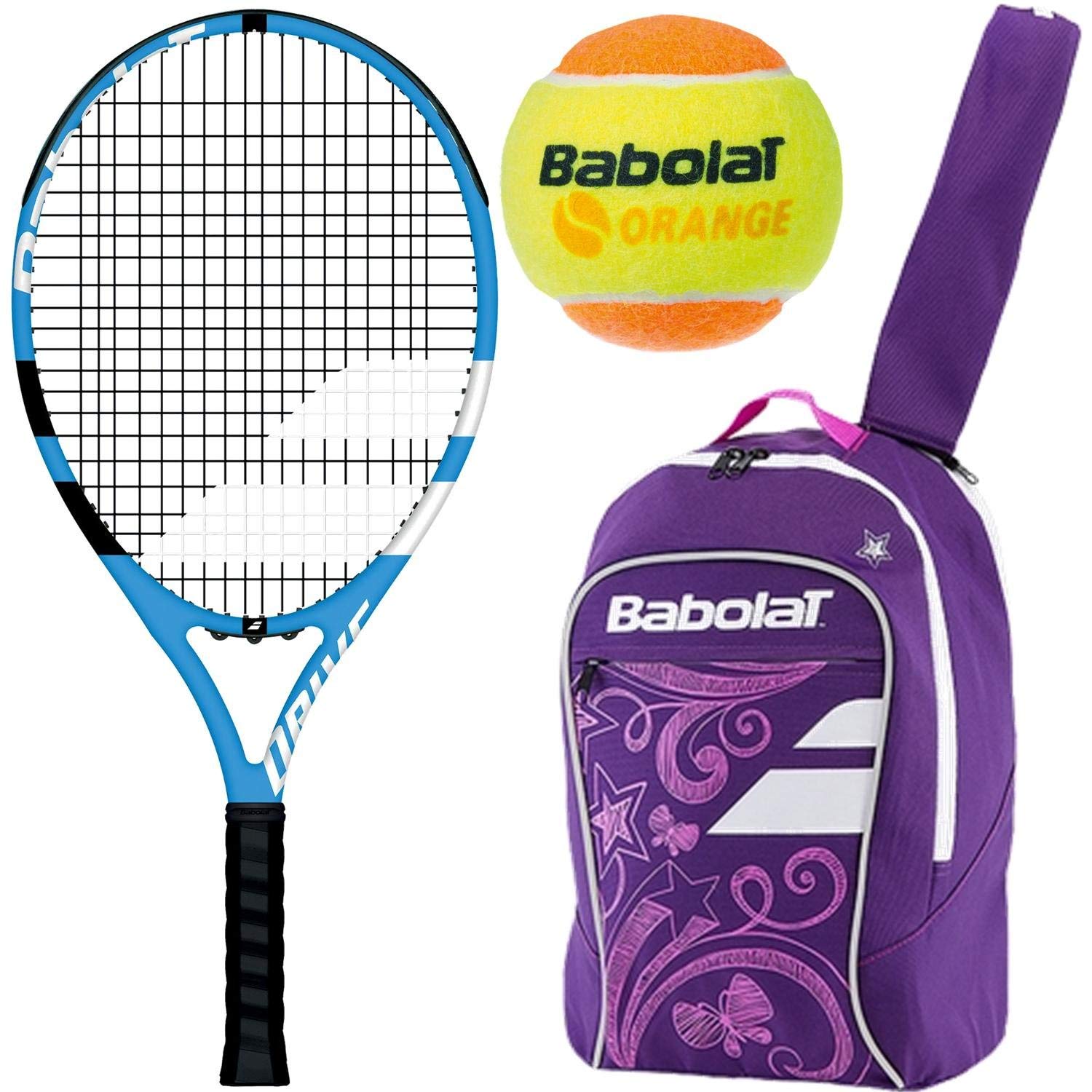 single racquet tennis bolsas