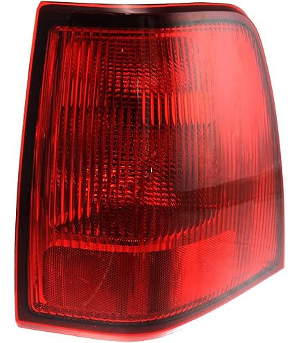 希少！『アナンダライト』　管A014 希少！『アナンダライト』 管A014 【公式通販】