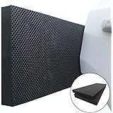 Garage door protector