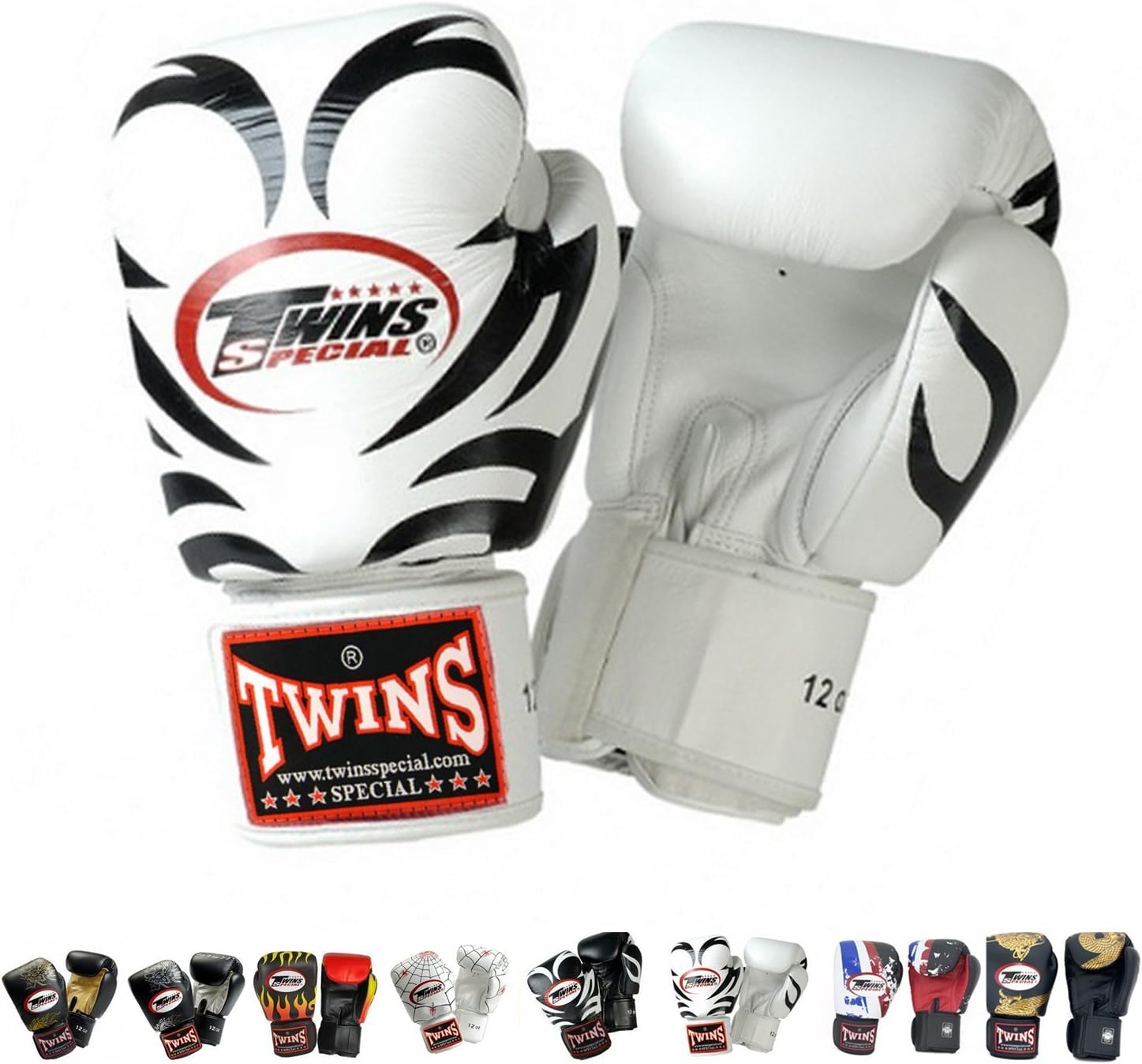 What Oz Gloves For Muay Thai Training at Shannon Welling blog