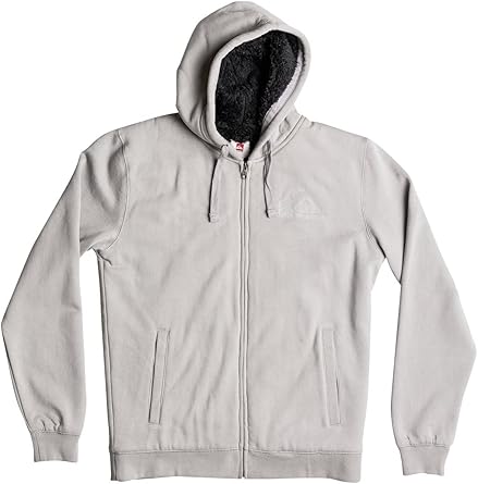 quiksilver sweatshirt