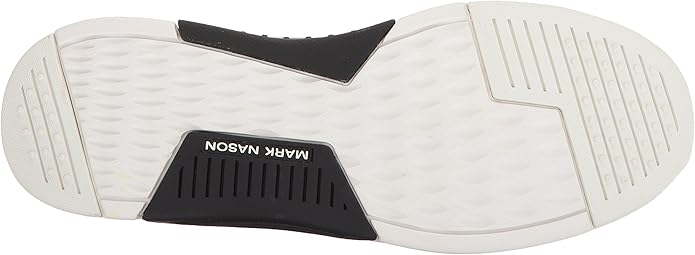 mark nason women's abbe sneaker