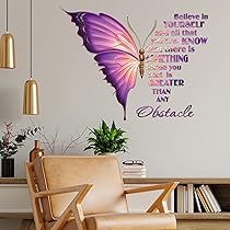 Youll Never Walk Alone Inspirerende citaten muurstickers kamerdecoratie huisstickers kunst Liverpool Team songteksten 140 x 57 cm