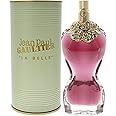 Jean Paul Gaultier La Belle for Women 3.4 oz Eau de Parfum Spray